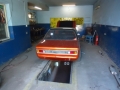 Wolny_wydechsportowy_tlumik_Opel_Kadet_SWAP_3.0_V6.JPG